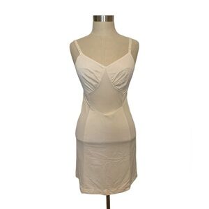 Aristocraft vintage slip